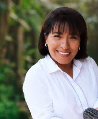 Greentology edición No28 agosto 2024 by Smart Media Group