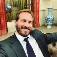 10+ "Sarah Adkisson" profiles