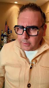 2026🇺🇸Another quick climb up Double Butte in Menifee. Conditions were not  ideal, but every year