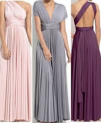 Bridesmaid Dress Full Length Infinity Dress Wrap Convertible Dress Green Evening Maxi Dress J Convertible Bridesmaid Dress Bridesmaid Dresses Convertible Dress