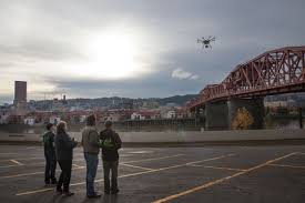 Bridging Urban America