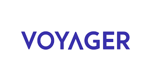 VOYAGER DIGITAL ANNOUNCES KEY HIRE AS IT EXPANDS CRYPTO PAYMENT SOLUTIONS  IN THE US