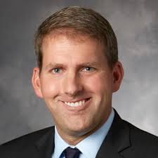 Dr. Tami Daugherty, MD