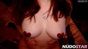 AftynRose ASMR  afty_nrose  aftynrose Nude Leaks OnlyFans Photo 3 -  NudoStar