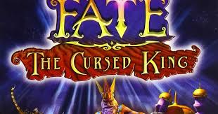 This page contains a list of cheats, codes, easter eggs, tips, and other secrets for fate: Fate The Cursed King