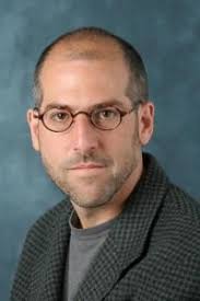 Simon Cole's Instagram, Twitter & Facebook