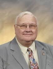 John Joseph Wilkinson, Sr. Obituary 2018