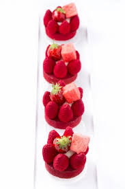 Douceurs De Noel Food Plating Desserts Cake Desserts