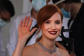 Time magazine named her one of the 100 most influential people in the world in 2012. Daenantkhbxfwm