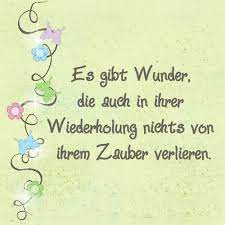 wundervoller vers fur die danksagungen zur geburt von geschwisterkindern finden sie passende geburt zitate geburt spruch geburt baby schone spruche zur geburt