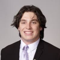 1300+ "Bourdon" profiles