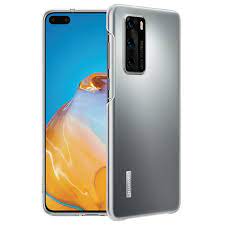 Features 6.1″ display, kirin 990 5g chipset, 3800 mah battery, 256 gb storage, 8 gb ram. Huawei P40 Clear Cover 51993731 Durchsichtig