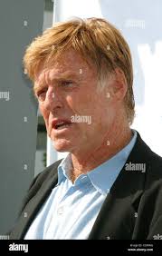 Robert wallace hi-res stock photography and images