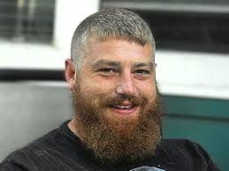 Obituary: Mary Ann Barton