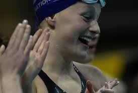 DSMY Marlins (@dsmymarlins) • Instagram photos and videos