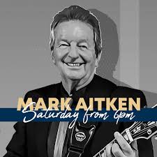 Mark Aitken will be joining us from 6pm tonight! 🎶 Book a table by calling  (02) 6672 1388 or book online via the following link:  https://bookings.nowbookit.com/?accountid=c80e4063-53d3-4bd0-8a47-8b8ca6630f83&venueid=10717&theme=light&colors=hex  ...