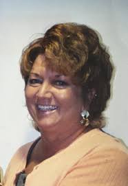 Kathy White Obituary 2022