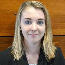 Abbey McMahon (ammcm603)