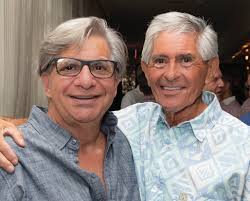 Palm Beach County Human Rights Council Pride Happy Hour, Meat Market, Palm  Beach