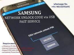 Look for oem unlock option and tap the toggle to enable . Business Industrial Sm T337t T Mobile Remote Unlock Service Samsung Galaxy Tab4 8 0 Lte Retail Services