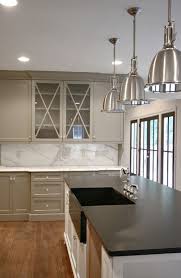 Most Popular Cabinet Paint Colors Painted Kitchen Cabinets Colors Kitchen Cabinet Colors Taupe Kitchen