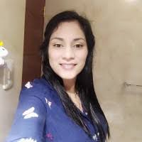 100+ "Liz Abad" profiles