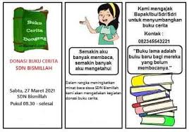 Check spelling or type a new query. Kunci Jawaban Tema 8 Kelas 6 Halaman 126 Dan 127 Pembelajaran 6 Subtema 3 Bumi Matahari Dan Bulan