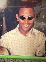 Sammy Sosa Returns to Chicago for 2025 Cubs Convention