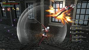 254,541 likes · 1,547 talking about this. Huuma Mina The Secret Of Immortality Censored Bei Steam