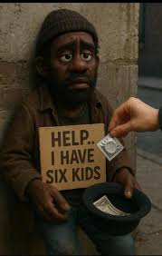 Soulja🗣️. ( never give em what they want..ALWAYS given em what they need  ..💯🗣️ share & comment 👇🏿if 🫵🏾agree. 📍🧑🏿‍🦽‍➡️💪🗣️.  #FamilyDramaUnfolds #OnlineCommunityBuilding #viralreelsfacebookシ@highlight