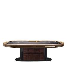 Applying the two of three rules the mdm supported in 2021 is low, so the level of service supported for either a new or an established patient would be level three (99203 or 99213). Texas Hold Em Moon Poker Table In 2021 Poker Table Table Poker