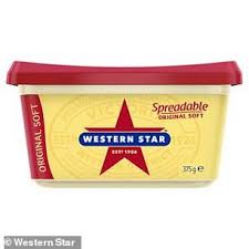 I'm jen, a freelance nature and food photographer and the overlord of this site. Canstar Blue Shoppers Vote For Their Favourite Butter Brand Supermarket 2020 Daily Mail Online