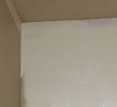 Check spelling or type a new query. Ideas For Painting High Walls Love Remodeled
