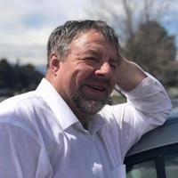 9232674_fbs.jpeg?cb=20250917200434