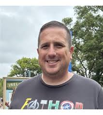 Holiday Travel Travel Agents in Philadelphia, Pennsylvania