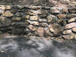 After the restoration process, we. Natural Stone Cleaning Restoration Sparkling Clean Of East Texas
