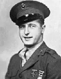 NAS Fort Lauderdale Museum News