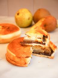 Epingle Sur Recettes Healthy Sans Gluten