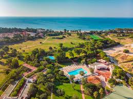 TH Simeri - Simeri - TH Resorts