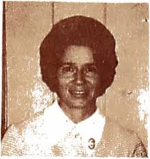 DawnBreaker Vol 21 No 3 (Spring 1973)