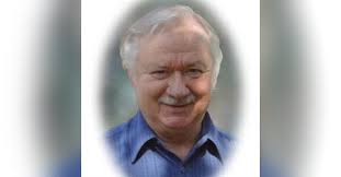 James Elvis Foster Obituary