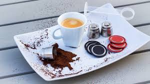 We did not find results for: Wiederbefullbare Kaffeekapseln Fur Nespresso Zum Sparpreis Chip