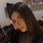 Sylvia Esposito's Instagram, Twitter & Facebook