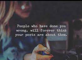 Never Go Out Of Your Way To Explain Inspirational Quotes Pictures Motivational Thoughts