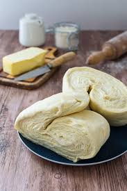 Epingle Sur Pains Viennoiseries Crepes Gaufres