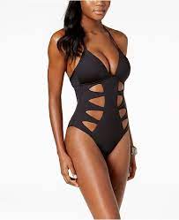 Main Image Swimsuits One Piece Swimsuit Women Swimsuits
