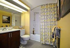 Smooth work commute, popular bars and nightlife, nearby restaurants and grocery stores, and safety. Rooms For Rent In Detroit Mi Cirtru