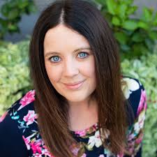 Books Magnolia Bay No Place Like Home