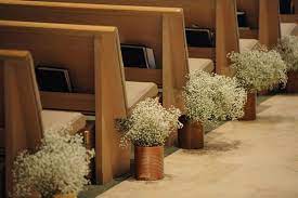 Pin On Rustic Wedding Ideas