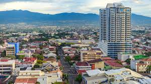 Costa rica may be best known for its beaches, but the bustling capital of san josé—or chepe, as it's affectionately nicknamed—is absolutely worth visiting. Costa Rica Part 3 Travels And Twins